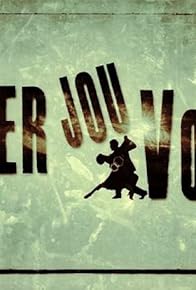 Primary photo for Episode #1.20