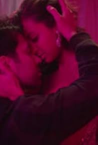 Primary photo for Galat Scene Ho Raha Hai Bro
