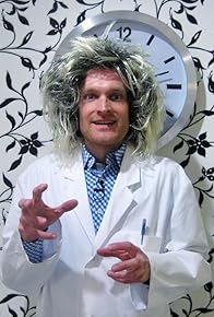 Primary photo for Die Kraft der Musik