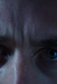 Primary photo for Big Boys Don't Cry