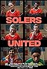Primary photo for Solers United