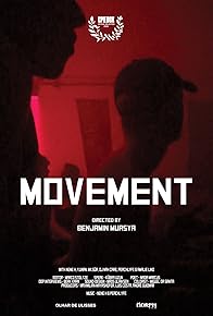 Primary photo for Movement