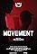 Movement's primary photo