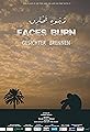 Faces Burn's primary photo