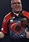 1997 BDO Embassy World Darts Championship - Day 3's primary photo