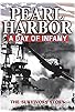 Primary photo for Pearl Harbor: A Day of Infamy
