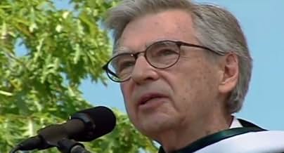 पोस्टर देखें