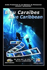 Primary photo for Blue Caribbean