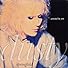 Primary photo for Dusty Springfield: Arrested by You Primary photo for Dusty Springfield: Arrested by You