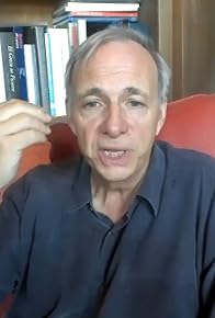 Primary photo for Ray Dalio