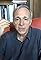 Ray Dalio's primary photo