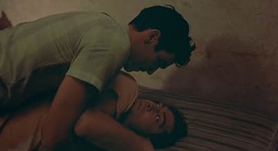 पोस्टर देखें