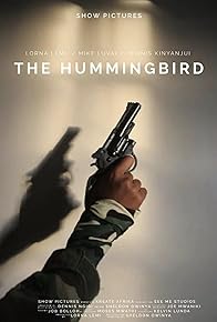 Primary photo for The Hummingbird