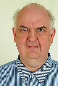 Primary photo for Jacques-Yves Dorges Primary photo for Jacques-Yves Dorges