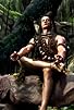 Primary photo for Shiva reveals himself again Primary photo for Shiva reveals himself again