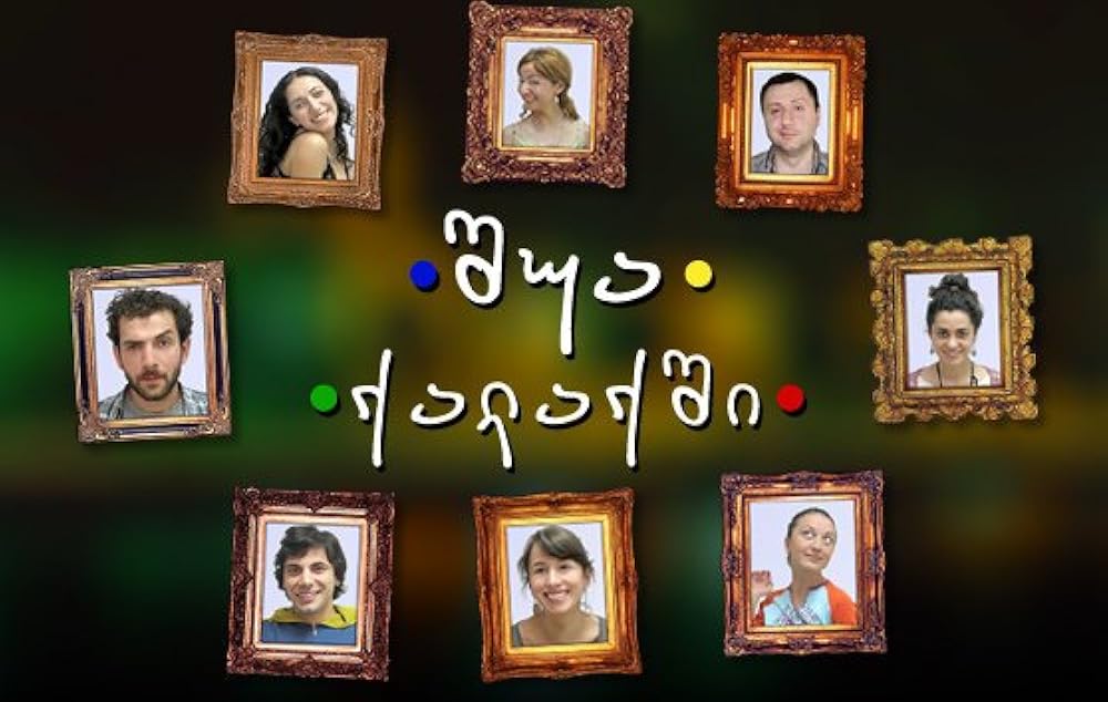 Piss-in-the-eshak pornosini onlayn tomosha qiling Katta nipellar va areolalar