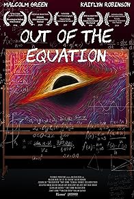 Primary photo for Out of the Equation