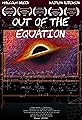 Out of the Equation's primary photo