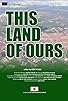 Primary photo for This Land of Ours Primary photo for This Land of Ours