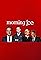 Episode dated 25 October 2012's primary photo