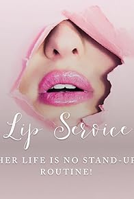 Primary photo for Lip Service