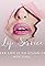 Lip Service's primary photo