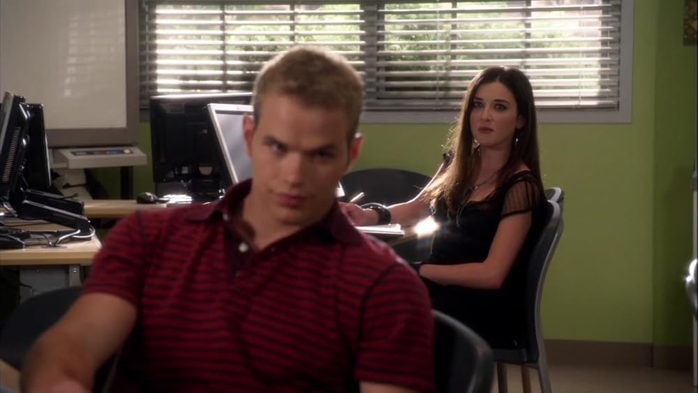 90210 (2008)