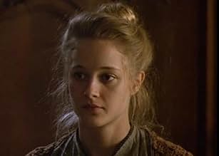 पोस्टर देखें