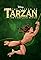 Tarzan and the Challenger's primary photo