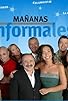 Primary photo for Episode dated 6 October 2008