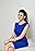 Anmol Choudhary's primary photo