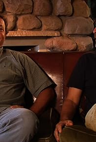 Primary photo for Farrelly Brothers