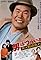 Otoko wa tsurai yo: Torajiro gambare!'s primary photo