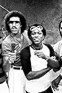 The Commodores's primary photo The Commodores's primary photo