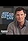 Jeff Lewis Uncut: Rat Lovers's primary photo