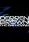 Derren Brown: The Gathering's primary photo