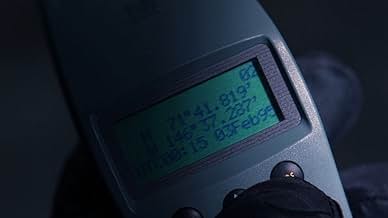 पोस्टर देखें