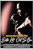 Primary photo for Eartha Kitt C'est Si Bon Primary photo for Eartha Kitt C'est Si Bon