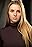 Mariya Pustova's primary photo