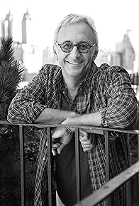 Primary photo for Fred Berner Primary photo for Fred Berner