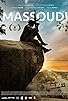 Primary photo for Massoud!