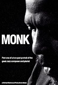 Primary photo for Monk