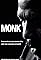 Monk's primary photo