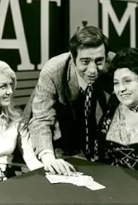 Primary photo for Episode dated 11 November 1971 Primary photo for Episode dated 11 November 1971