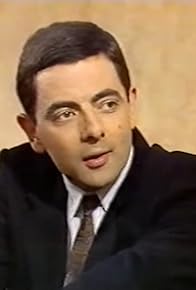 Primary photo for Wogan with Sue Lawley