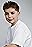 Sawyer Proulx's primary photo