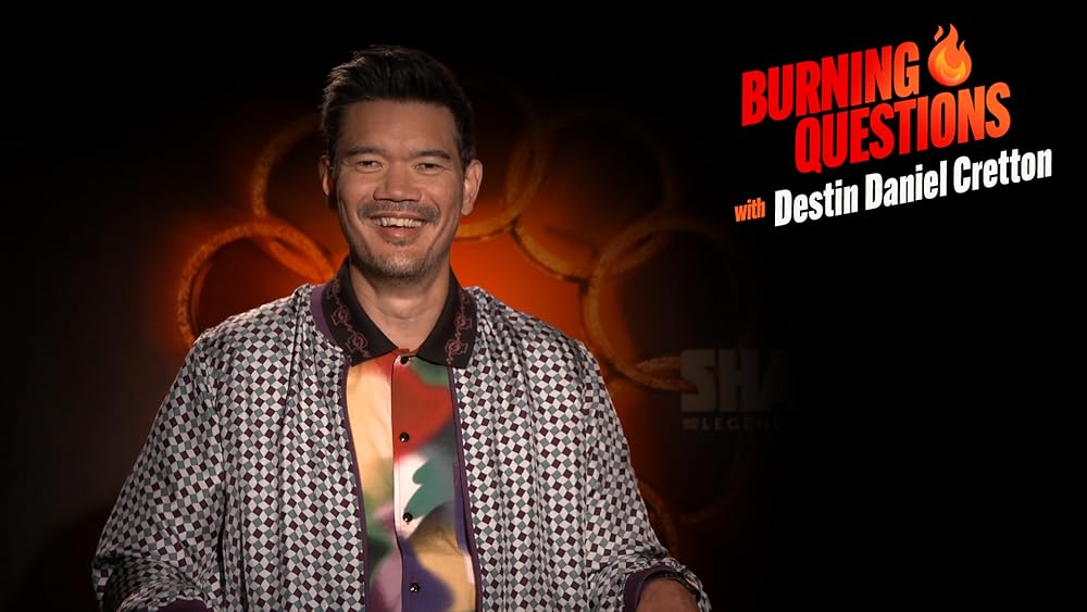 Destin Daniel Cretton Shang Chi Director Destin Daniel Cretton destin-daniel-cretton-shang-chi-director-destin-daniel-cretton