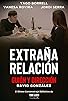 Primary photo for Extraña Relación Primary photo for Extraña Relación