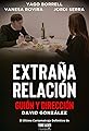 Extraña Relación's primary photo