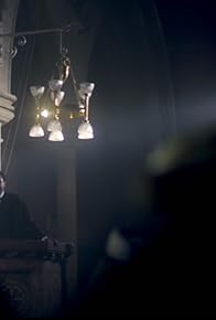 Primary photo for Inside St Paul's Cathedral